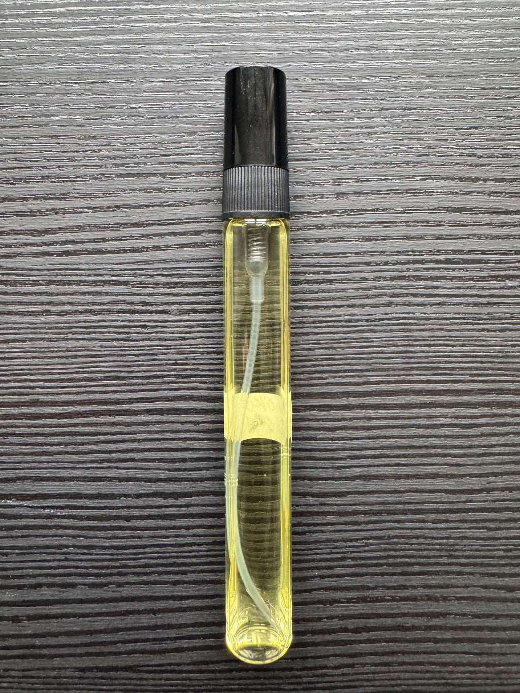 Neon Impulse 10 ml Travel Spray (Einzelduft wählbar)