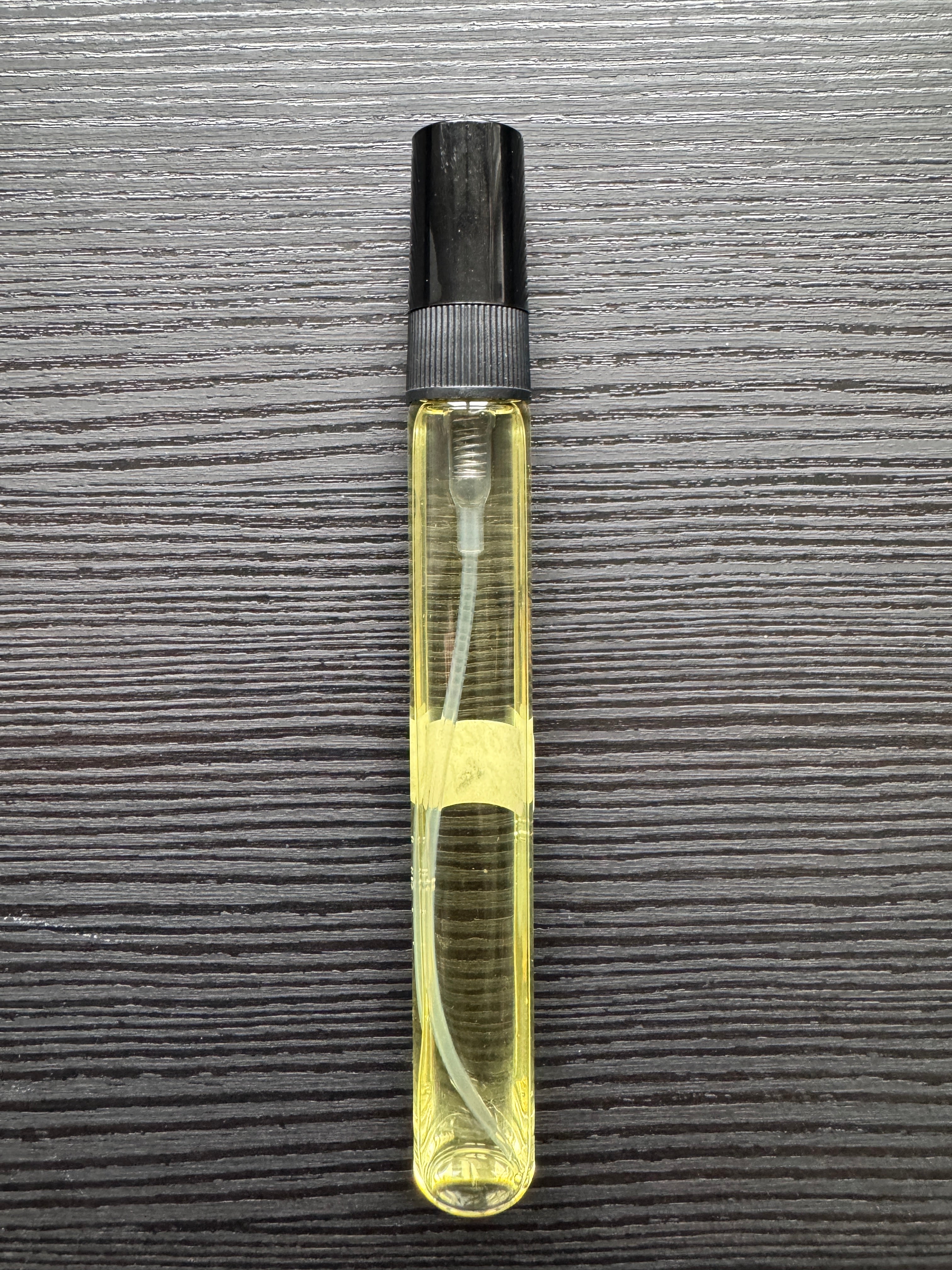 Neon Impulse 10 ml Travel Spray (Einzelduft wählbar)