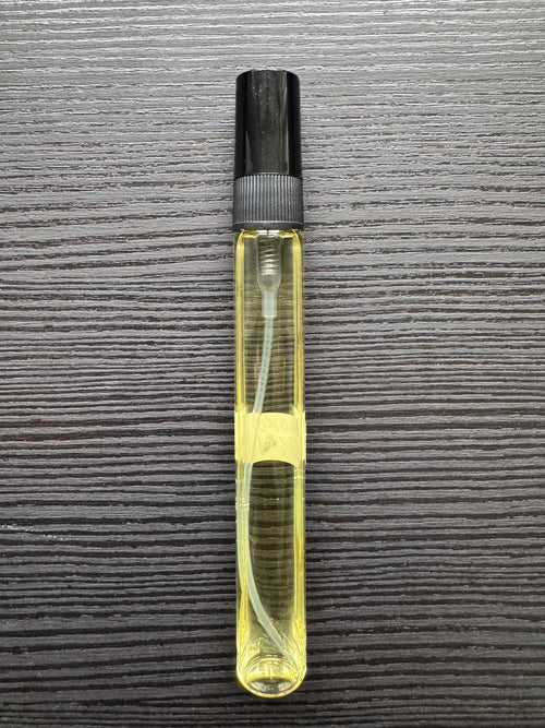Neon Impulse 10 ml Travel Spray (Einzelduft wählbar)
