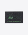 Neon Chip Pack - Discovery Set