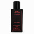 Pixel Cherry – Berlin Neon Cherry Ritual – Sweet Fruity Fragrance Spray 50ml