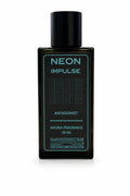 Antagonist – Berlin Dark Gourmand – Sweet Rum, Chocolate & Coffee Fragrance Spray 50ml